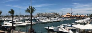 Read more about the article Vilamoura
