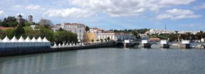 Read more about the article Tavira