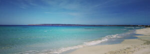 Read more about the article Baden & Strand auf Formentera