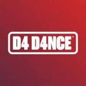 D4 DANCE