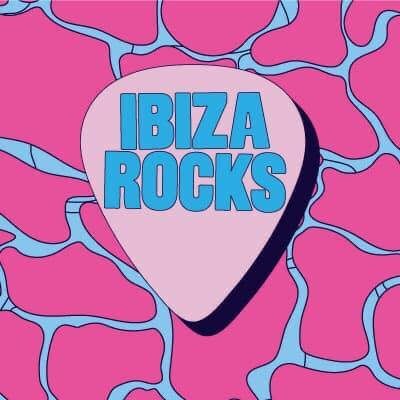 Ibiza Rocks Closing Party – THE tourist guide Ibiza