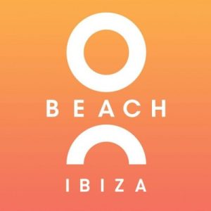 O Beach Ibiza Special Events