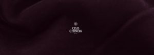 Club Chinois