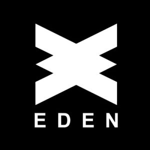 Eden Presents