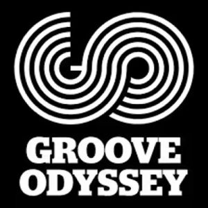 Groove Odyssey