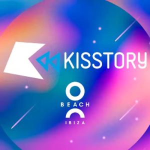 Kisstory