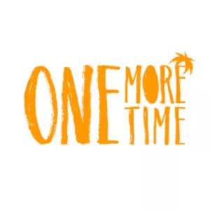 One More Time Ibiza
