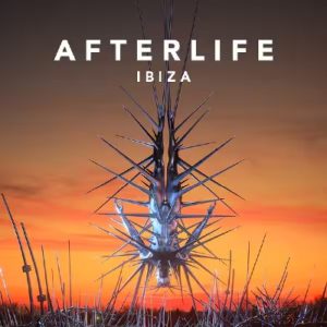 Tale Of Us present Afterlife