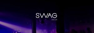 SWAG Ibiza