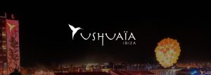 Ushuaïa