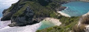 Read more about the article Geografie – interessante Fakten rund um Korfu