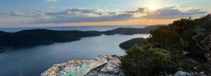 Read more about the article Nationalpark Mljet