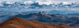 Read more about the article Nationalpark Velebit