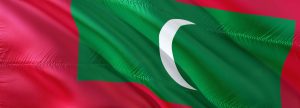 Read more about the article Republik Malediven