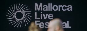 Mallorca Live Festival (Eintrittskarte)