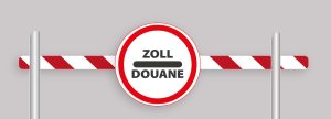Read more about the article Zollinformation Einreise in die Schweiz