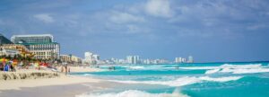 Read more about the article Cancun