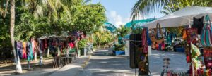 Read more about the article Isla Mujeres