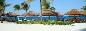 Read more about the article Riviera Maya