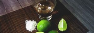 Read more about the article Tequila