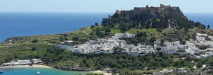 Read more about the article Lindos