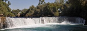Read more about the article Manavgat