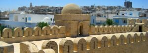 Read more about the article Sousse