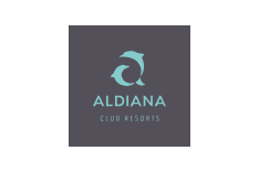 Aldiana