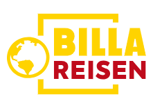 Billa Reisen