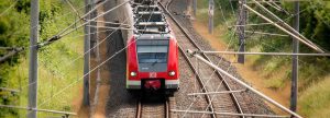 Read more about the article Information zu Bahnreisen mit dem Rail & Fly Ticket